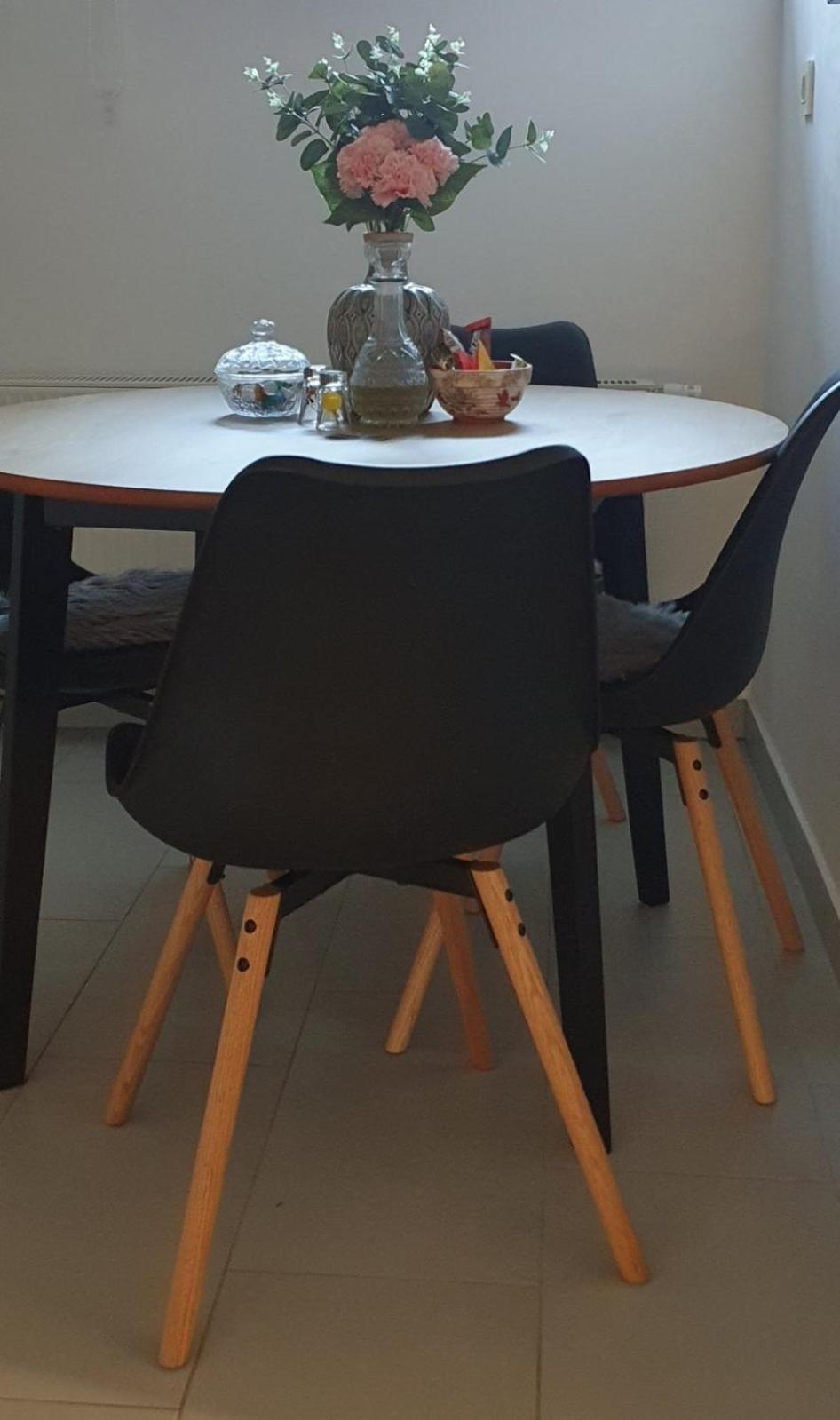 Ferienwohnung Tobislavac Zg Zagreb Exterior foto